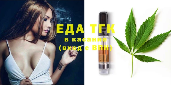 гашик Верея