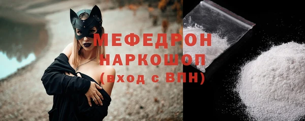 гашик Верея