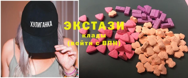 гашик Верея