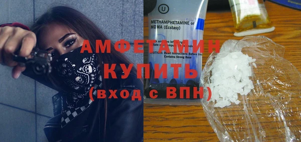 гашик Верея
