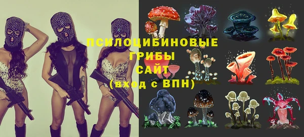 a pvp Семёнов
